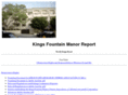 kingsfountain.org