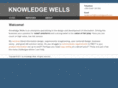 knowledgewells.com