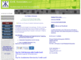 kpluskassociates.com
