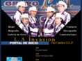 lainvasiondecerritos.com