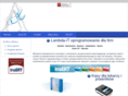 lambda-it.pl