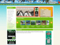 lazycruising.com