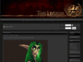 legionhq.org