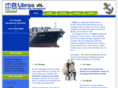 libraa.com