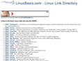 linuxbasis.com