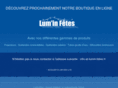 lumin-fetes.fr