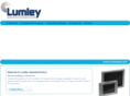 lumleyopto.com