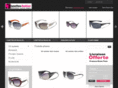 lunettes-fashion.com
