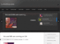 luniasq.net