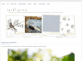 lycklig.org