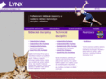 lynx-sport.com