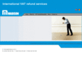 madison-vat.com