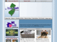 magicsaltnj.com