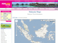 malaysia-maps.com