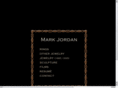 markjordan.info