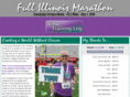 mattdefrates.com