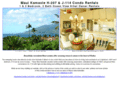 mauihidingplace.com