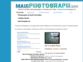 mauiphotograph.com