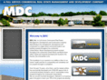 mdcproperty.com