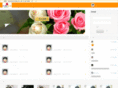 meiguijiayuan.com