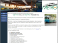 metroinconline.com