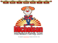 michelson-family.com