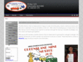 miniownersclub.com.au