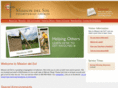missiondelsol.org