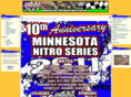 mnnitroseries.com