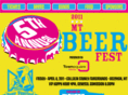 montanabeerfest.com
