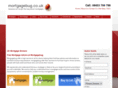mortgagebug.co.uk