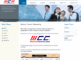 motioncontrol.net