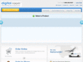 motorcyclepartswholesale.com