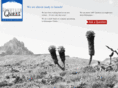 mountainquestadventures.com