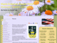 myersdurborawfh.com