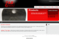 nbsfabsolutions.net