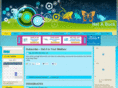 netabuck.com