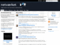 netvaerket.org