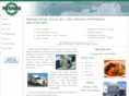 nevadaseafoodcompany.com