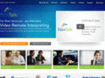 nextalk.com
