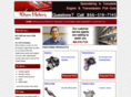 nihonmotors.com