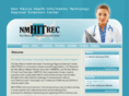 nmhitrec.org