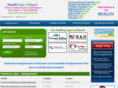 nursejobs-online.com