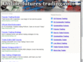 online-futures-trading.com