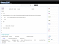 openabc.org