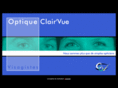 optique-clairvue.com