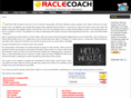 oraclecoach.com