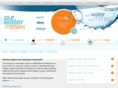 ourwatermatters.ca