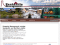 panhandlemanagement.com