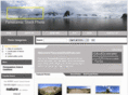 panoramicstockphoto.com